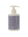 Revlon Magnet Ultimate Technical Additive 300 ml